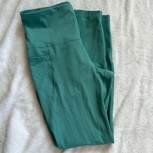 Old navy active workout leggings